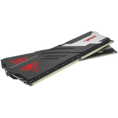 Patriot Viper Venom PVV564G600C40K