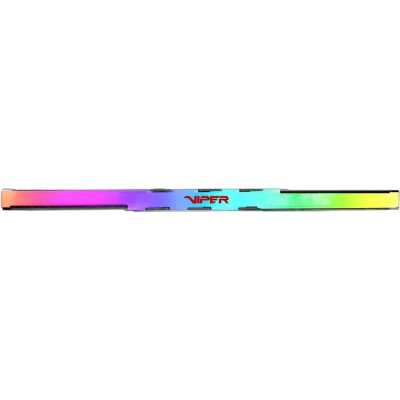 Patriot Viper Venom RGB PVVR516G56C36