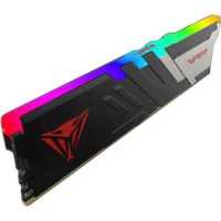 оперативная память Patriot Viper Venom RGB PVVR532G560C36K