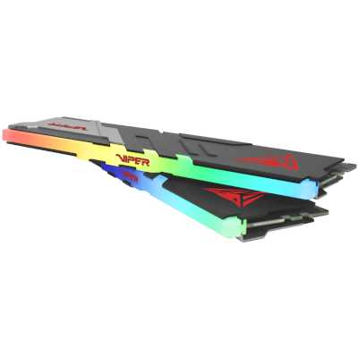 Patriot Viper Venom RGB PVVR548G600C30K