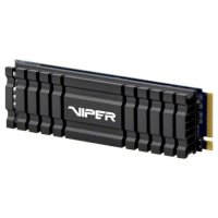 SSD диск Patriot Viper VPN100 1Tb VPN100-1TBM28H