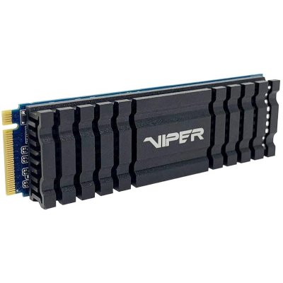 

Patriot Viper VPN100 2Tb VPN100-2TBM28H