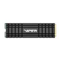 SSD диск Patriot Viper VPN110 1Tb VPN110-1TBM28H