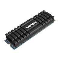 Patriot Viper VPN110 512Gb VPN110-512GM28H