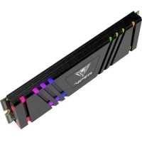 Patriot Viper VPR400 RGB 1Tb VPR400-1TBM28H
