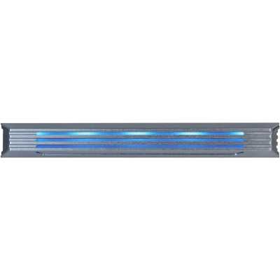 Patriot Viper VXD RGB PV860UPRGM