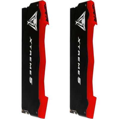 Patriot Viper Xtreme 5 PVX532G64C32K