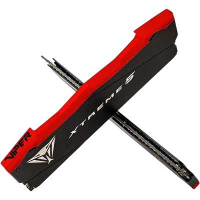 оперативная память Patriot Viper Xtreme 5 PVX532G64C32K