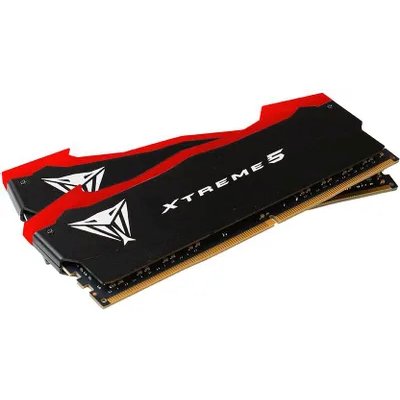 Patriot Viper Xtreme 5 PVX532G76C36K
