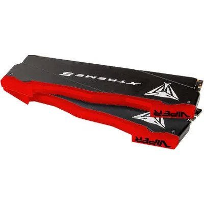 оперативная память Patriot Viper Xtreme 5 PVX532G76C36K