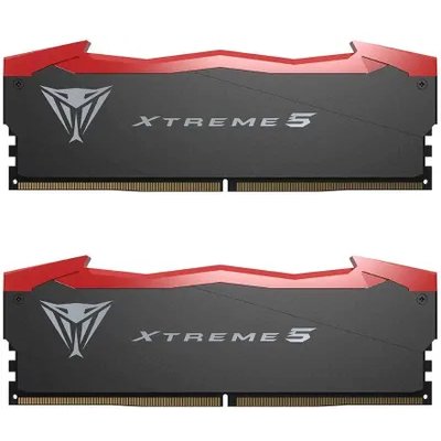 Patriot Viper Xtreme 5 2449500₽