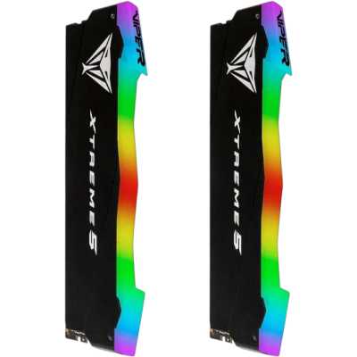 Patriot Viper Xtreme 5 RGB PVXR532G60C30K