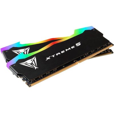 Patriot Viper Xtreme RGB PVXR532G76C36K