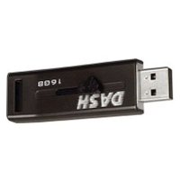 Patriot Xporter 16GB Dash