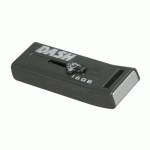 флешка Patriot Xporter 16GB Dash