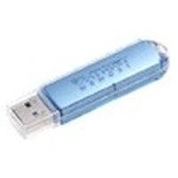 Patriot Xporter 16GB Razzo