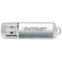 флешка Patriot Xporter Pulse 16Gb PSF16GXPPUSB