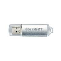 флешка Patriot Xporter Pulse 32Gb PSF32GXPPUSB