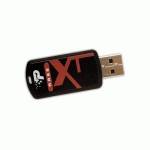 флешка Patriot Xporter XT Rage 16GB