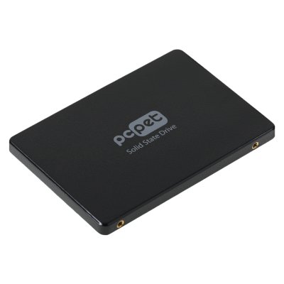 PC PET 1Tb
