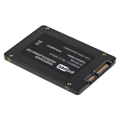 SSD диск PC PET 1Tb PCPS001T2