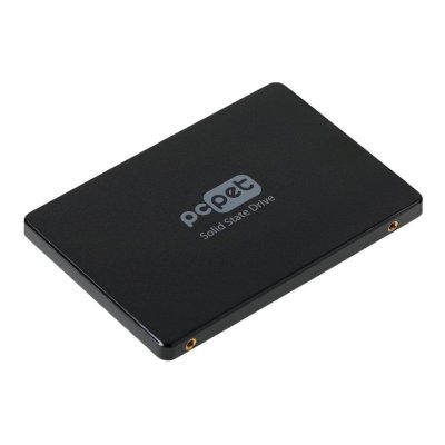 PC PET 2Tb