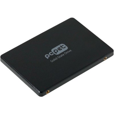 SSD диск PC PET 4Tb PCPS004T2