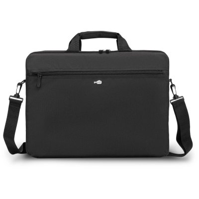 сумка PC PET 600D PCP-A1415BK