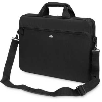 PC PET 600D PCP-A1415BK