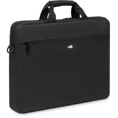 сумка PC PET 600D PCP-A1415BK