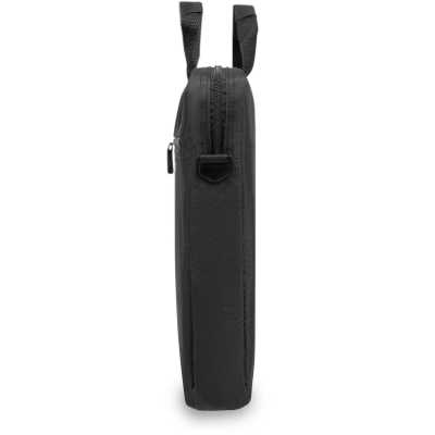 PC PET 600D PCP-A1415BK