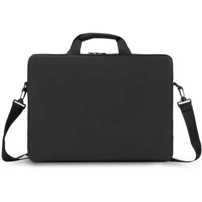 сумка PC PET 600D PCP-A1415BK