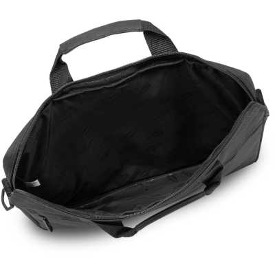PC PET 600D PCP-A1415BK