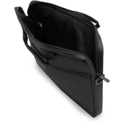 сумка PC PET 600D PCP-A1415BK