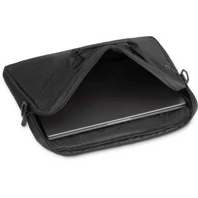 PC PET 600D PCP-A1415BK