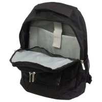 PC PET 600D PCP-RX1500P