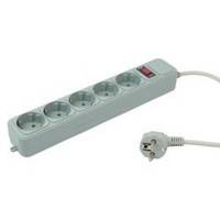 сетевой фильтр PC PET AP01006-1.8-GR