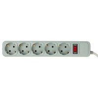 PC PET AP01006-5-GR