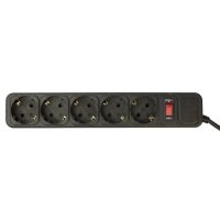 PC PET AP01006-E-B