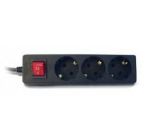 PC PET AP02001K-5-BK