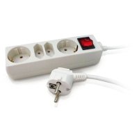 сетевой фильтр PC PET AP02009-1.8