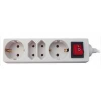 сетевой фильтр PC PET AP02009-1.8