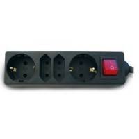 PC PET AP02009-3-BK