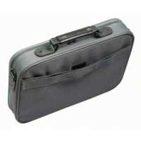 PC PET MC01 Grey