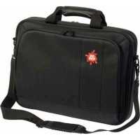 PC PET MC10 Black
