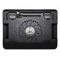 охлаждающая подставка PC Pet NBS-A7