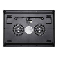 охлаждающая подставка PC Pet NBS-L112