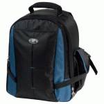 сумка для фотоаппарата PC PET Panorama 2503