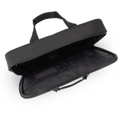 сумка PC PET PCP-A9015BK