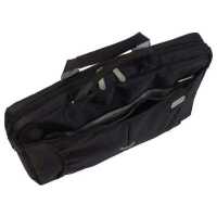 PC PET PCP-LQ9015N